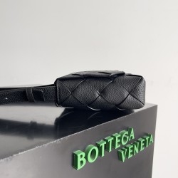 Bottega Veneta Diago Bottega Veneta Diago