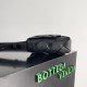 Bottega Veneta Diago