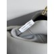 Bottega Veneta Medium Lauren 1980