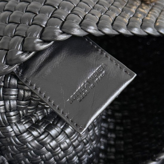 Bottega Veneta Tosca Baci