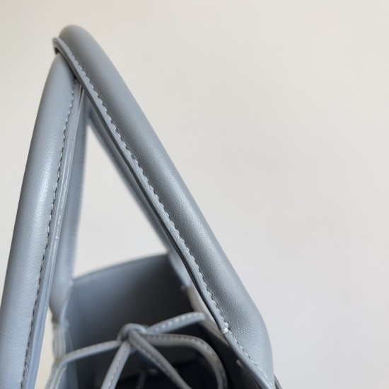 Bottega Veneta Arco Tote Size：30*20*11.5cm