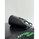 Bottega Veneta Liberta Bucket