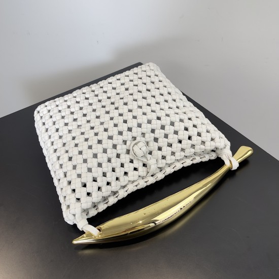 BottegaVeneta Sardine