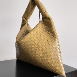 Bottega Veneta Large Hop Bottega Veneta Large Hop