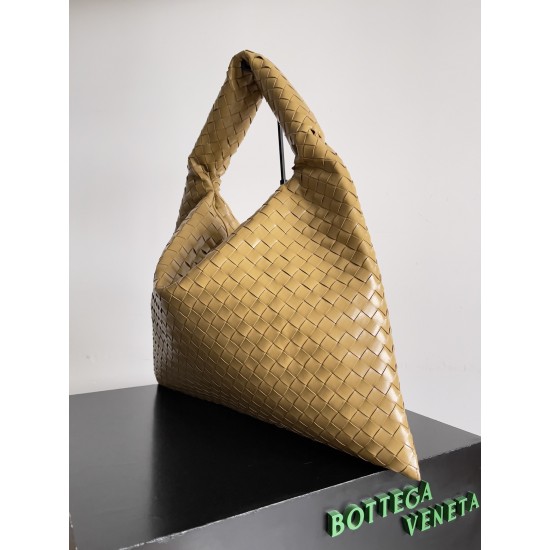 Bottega Veneta Large Hop