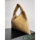 Bottega Veneta Large Hop