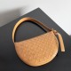 Bottega Veneta Mini Sunrise