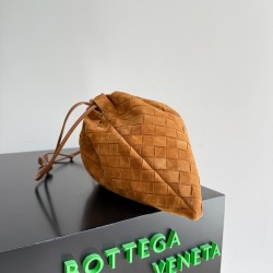 Bottega Veneta Dustbag Bottega Veneta Dustbag