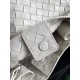 Bottega Veneta Large Parachute