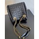 Bottega Veneta Small Parachute Chain