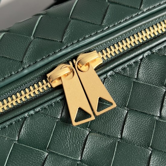 Bottega Veneta Bang Bang
