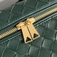 Bottega Veneta Bang Bang