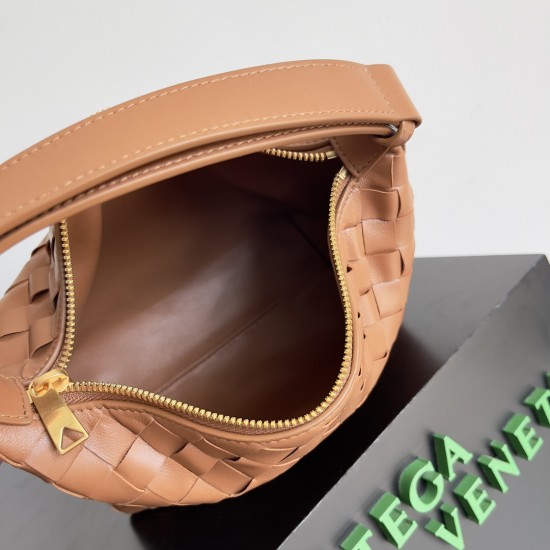 Bottega Veneta Wallace