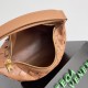 Bottega Veneta Wallace