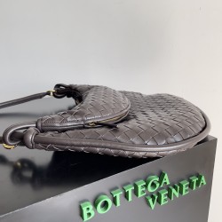 Bottega Veneta Gemelli Bottega Veneta Gemelli
