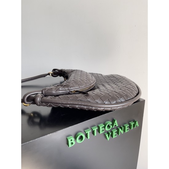 Bottega Veneta Gemelli