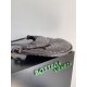 Bottega Veneta Gemelli