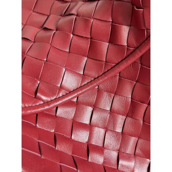 Bottega Veneta Large Hop