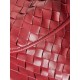 Bottega Veneta Large Hop