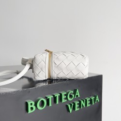 Bottega Veneta Bang Bang Bottega Veneta Bang Bang