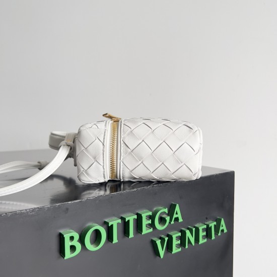 Bottega Veneta Bang Bang
