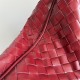 Bottega Veneta Hop