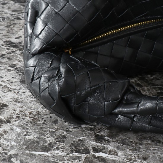 Bottega Veneta Jodie