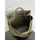 Bottega Veneta Large Andiamo