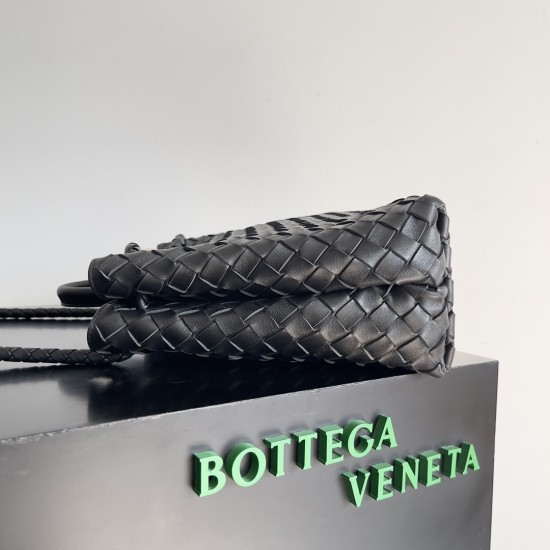 Bottega Veneta Andiamo