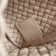 Bottega Veneta Small Cobble Shoulder Bag