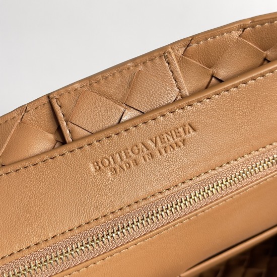 Bottega Veneta Andiamo