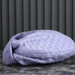 Bottega Veneta Jodie Bottega Veneta Jodie