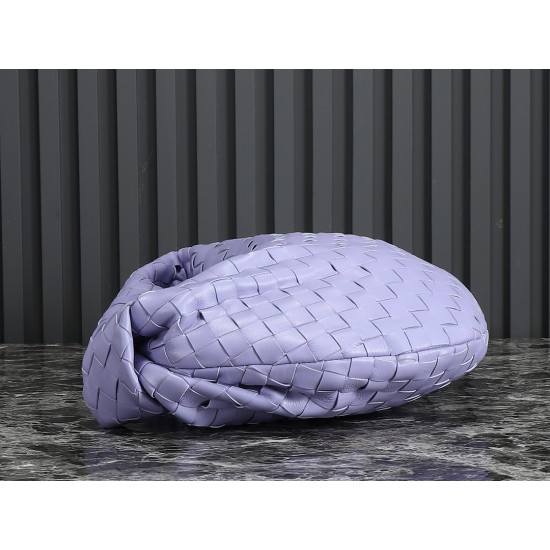 Bottega Veneta Jodie