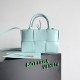 Bottega Veneta Arco Tote