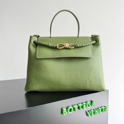 Bottega Veneta Medium Ciao Ciao Bottega Veneta Medium Ciao Ciao