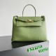 Bottega Veneta Medium Ciao Ciao