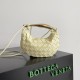 Bottega Veneta Baby Sardine
