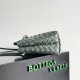 Bottega Veneta Small Andiamo