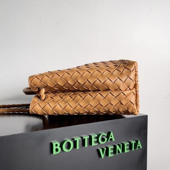 Bottega Veneta Andiamo