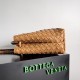 Bottega Veneta Andiamo