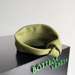Bottega Veneta Jodie
