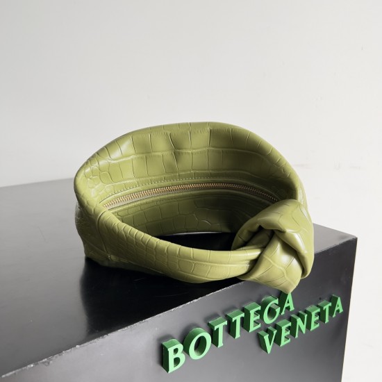 Bottega Veneta Jodie