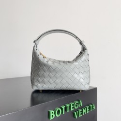 Bottega Veneta Wallace Bottega Veneta Wallace