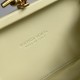 BottegaVeneta Knot Dinner bag
