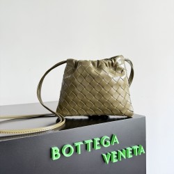 Bottega Veneta Small Dustbag Bottega Veneta Small Dustbag