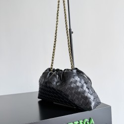 Bottega Veneta Dustbag Notte Bottega Veneta Dustbag Notte