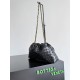 Bottega Veneta Dustbag Notte