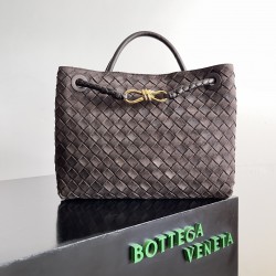 Bottega Veneta Andiamo
