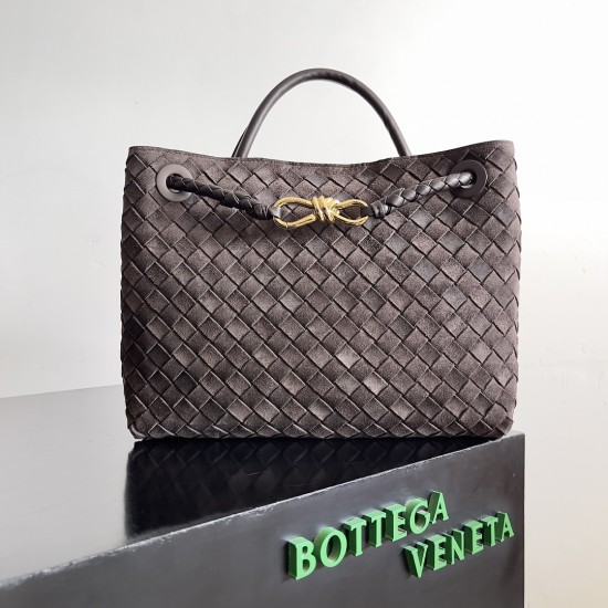 Bottega Veneta Andiamo