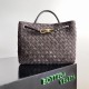 Bottega Veneta Andiamo